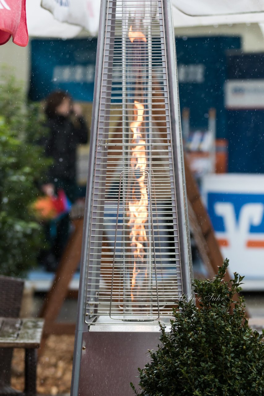 Bild 20 - Lilienthal Open